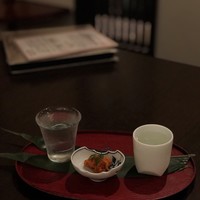 四季の蔵 右近 - 