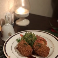 四季の蔵 右近 - 