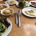 アヴァンティ - 