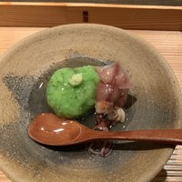 りょうり屋 くどう - 