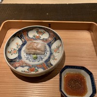 りょうり屋 くどう - 