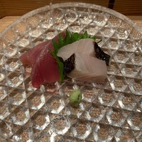 りょうり屋 くどう - 