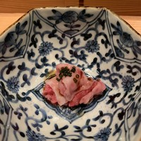 りょうり屋 くどう - 