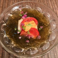 食幹 渋谷 - 