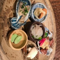 食幹 渋谷 - 