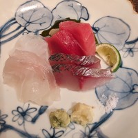 食幹 渋谷 - 