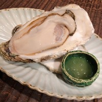 食幹 渋谷 - 