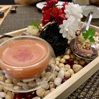 しまなみふれんち Murakami - 