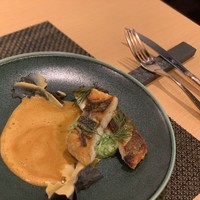 しまなみふれんち Murakami - 