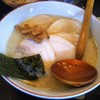 百歩ラーメン 北浦和店