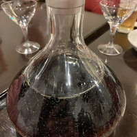 味の中華 羽衣 銀座本店 - 