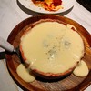 新宿 個室 肉&チーズ Meat&Cheese Ark