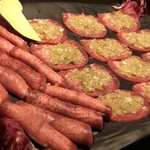 Korean Dining テジテジ