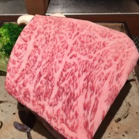 キャラバン - 