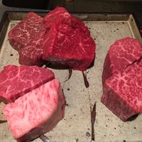 キャラバン - 