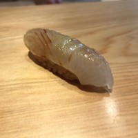 高柿の鮨 - 