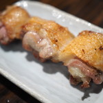 鳥みつ - 媛っこ地鶏