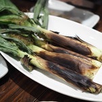 鳥みつ - おまけ：ヤングコーン