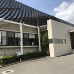 焼肉レストラン松姫 - 外観