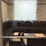 焼肉レストラン松姫 - 内観