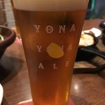 クラフトビールと燻製 いぶし - 