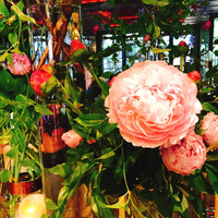 THE KAWABUN NAGOYA - 