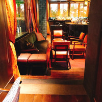THE KAWABUN NAGOYA - 