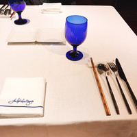 THE KAWABUN NAGOYA - 