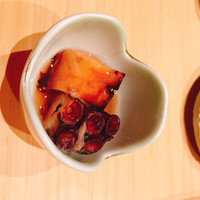 鮨 つきうだ - 