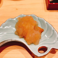 鮨 つきうだ - 