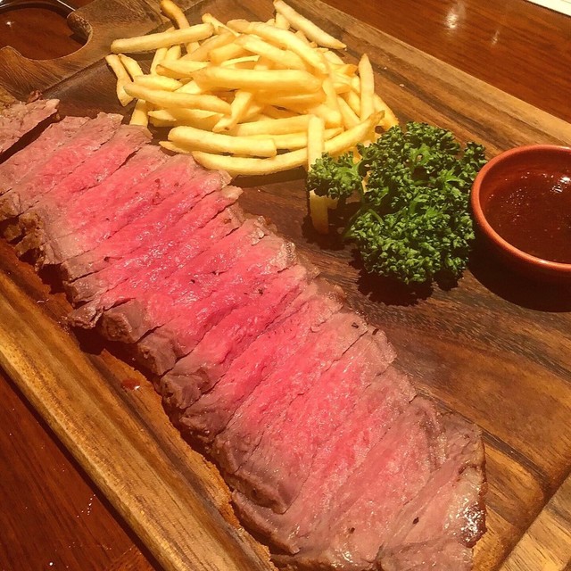 閉店 Beer Dining 銀座ライオン 汐留店 新橋 ビアホール ビアレストラン 食べログ 閉店 Beer Dining 銀座ライオン 汐留店 新橋 ビアホール ビアレストラン 食べログ