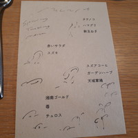 メシモ - 