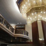 西鉄グランドホテル - 