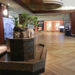 西鉄グランドホテル - 