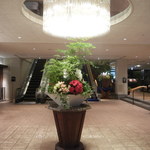 西鉄グランドホテル - 