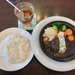 レストラン ヴォン - 