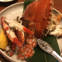 日本料理 梅林 -  日本料理 梅林 -