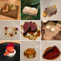 ENEKO Tokyo - 