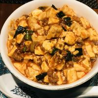 華都飯店 OsakaMetro本町ビル店 - 