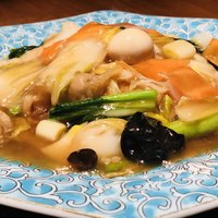 華都飯店 OsakaMetro本町ビル店 - 