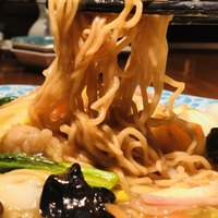 華都飯店 本町ガーデンシティ店 - 