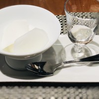 華都飯店 OsakaMetro本町ビル店 - 