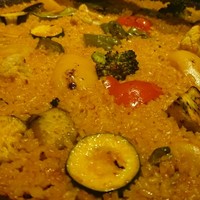 ミゲル フアニ 新宿タカシマヤ タイムズスクエア店 - 