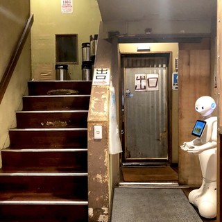 そば処 ゆかり庵_2