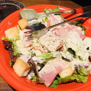 深夜営業 藤枝駅でおすすめの居酒屋をご紹介 食べログ 深夜営業 藤枝駅でおすすめの居酒屋をご紹介 食べログ