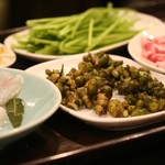 天香回味養生煮 - 