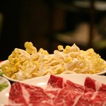 天香回味養生煮 - 