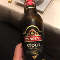 礼華　青鸞居 - 