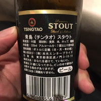 礼華　青鸞居 - 
