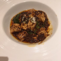 礼華　青鸞居 - 
